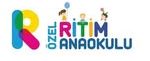 Özel Ritim Anaokulu